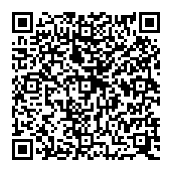 QR a11984b