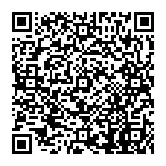 QR a119aa3