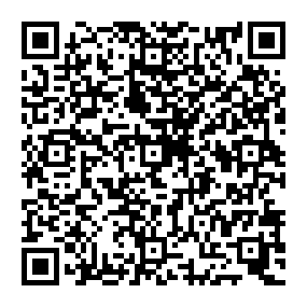 QR a119b23