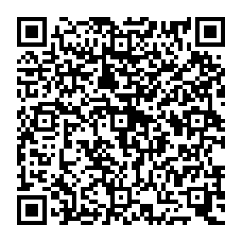 QR a11a36c