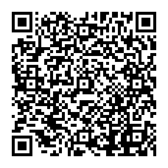 QR a11a686