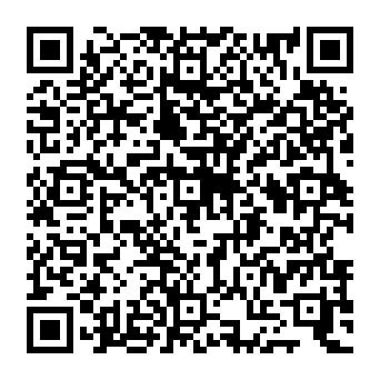 QR a11a939