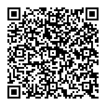 QR a11aa60