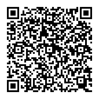 QR a11bc1f