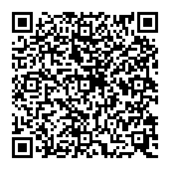 QR a11bccd