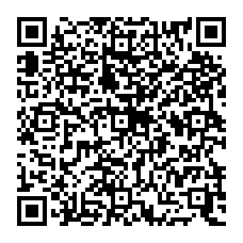 QR a11c218
