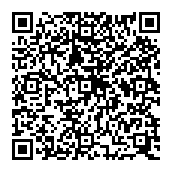 QR a11c4db