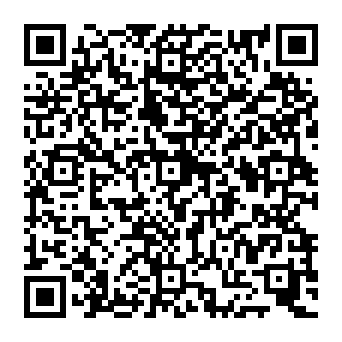 QR a11c5cc