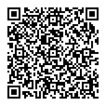 QR a11cf59