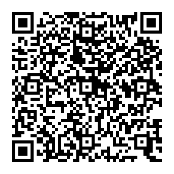 QR a11d039