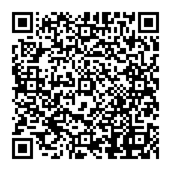 QR a11d236