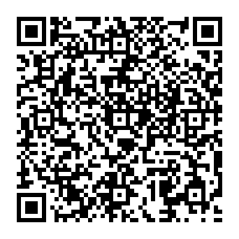 QR a11d39a
