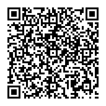 QR a11d500