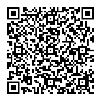 QR a11dd61