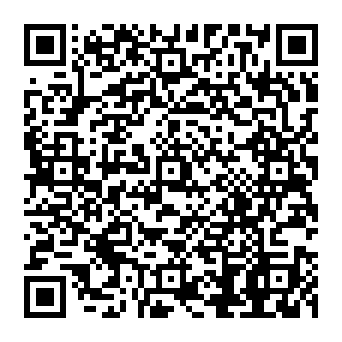 QR a11e0e8