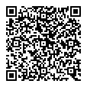 QR a11e6ca