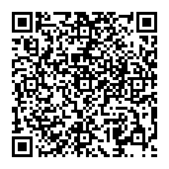 QR a11eebf