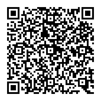 QR a11f151