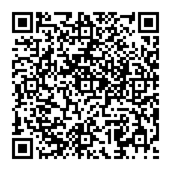 QR a11f43c