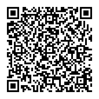 QR a11f4d6