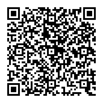QR a11f819