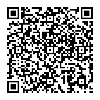 QR a11fcd8