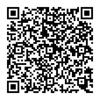 QR a11fd17