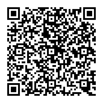 QR a120597