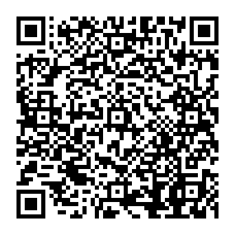 QR a120738