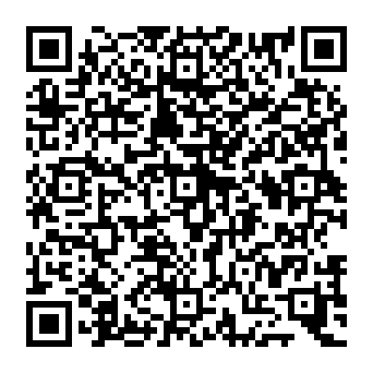 QR a12073a