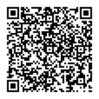 QR a120b6d