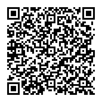 QR a12116b