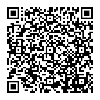 QR a1212f7
