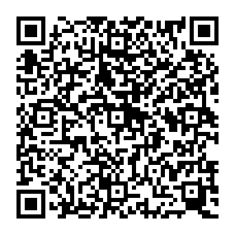 QR a12180f