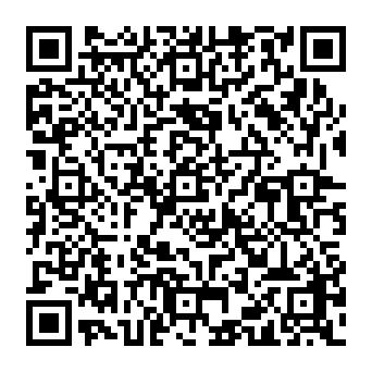 QR a121937