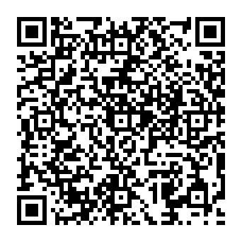 QR a121c8e