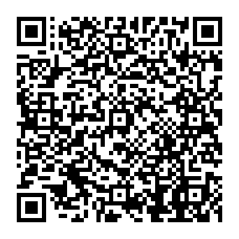QR a12222c