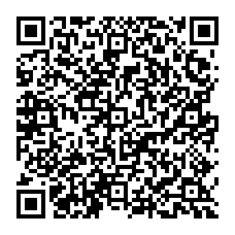 QR a1229cc