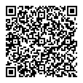 QR a122b5a
