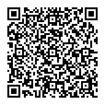 QR a123733
