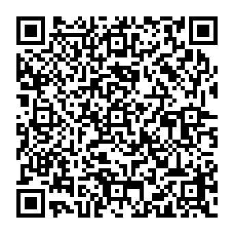 QR a123842