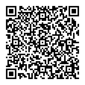 QR a123e10