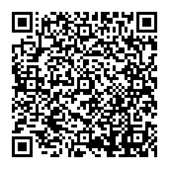 QR a124447