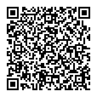 QR a124fbb