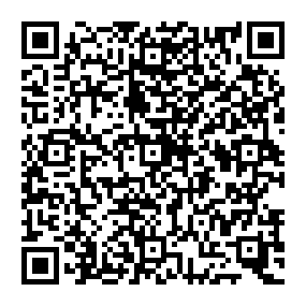 QR a1253b5