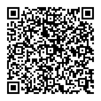 QR a1255a8