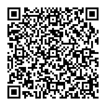 QR a125a62