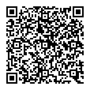 QR a126011