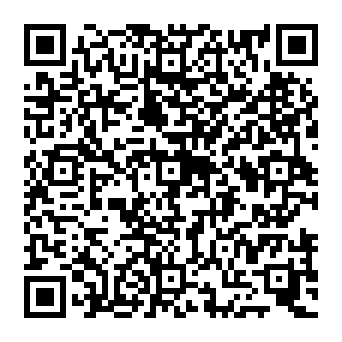 QR a1262e3