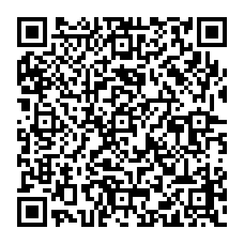 QR a126d84